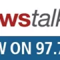 NEWS TALK - FM 97.7
